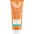 Kép 1/2 - vichy-capital-soleil-vedo-tej-a-testre-es-az-arcborre-spf-50___13.jpg