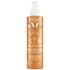 Picture 1/2 -vichy-cs-cell-spray-bambino-spf-50-200-ml_14896930122523.jpg