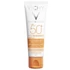 Kép 1/3 - vichycapital_soleil_szinezett_napvedo_krem_barna_foltok_ellen_spf50_50_ml_1.jpg