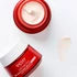 Kép 4/5 - VICHY Liftactiv Collagen Specialist B3 Pigmentfoltok Ellen SPF50 (50ml)
