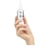 Kép 2/4 - VICHY Liftactiv Supreme HA Epidermic Filler Szérum (30ml)