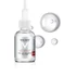 Kép 4/4 - VICHY Liftactiv Supreme HA Epidermic Filler Szérum (30ml)
