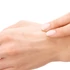 Kép 2/5 - VICHY Dermablend Korrekciós Fluid Alapozó - 15 Opal (30ml)
