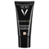 Kép 1/5 - VICHY Dermablend Korrekciós Fluid Alapozó - 15 Opal (30ml)