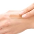 Kép 2/5 - VICHY Dermablend Korrekciós Fluid Alapozó - 35 Sand (30ml)