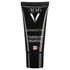 Kép 1/5 - VICHY Dermablend Korrekciós Fluid Alapozó - 35 Sand (30ml)