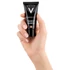 Kép 4/5 - VICHY Dermablend Korrekciós Fluid Alapozó - 35 Sand (30ml)