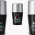 Kép 4/4 - VICHY Homme Golyós Dezodor Invisible Resist 72H (50ml)