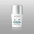 Kép 1/5 - VICHY Golyós Dezodor Invisible Resist 72H (50 ml)