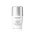 Kép 2/5 - VICHY Golyós Dezodor Invisible Resist 72H (50 ml)