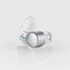 Kép 4/5 - VICHY Golyós Dezodor Invisible Resist 72H (50 ml)