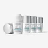 Kép 5/5 - VICHY Golyós Dezodor Invisible Resist 72H (50 ml)