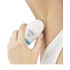 Kép 2/3 - VICHY Dezodor Golyós Foltmentes 48H (50ml)