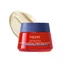 Kép 2/6 - VICHY Liftactiv B3 Bőrtónus Korrigáló Éjszakai Arckrém Tiszta Retinollal (50ml)