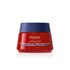 Kép 4/6 - VICHY Liftactiv B3 Bőrtónus Korrigáló Éjszakai Arckrém Tiszta Retinollal (50ml)