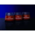 Kép 5/6 - VICHY Liftactiv B3 Bőrtónus Korrigáló Éjszakai Arckrém Tiszta Retinollal (50ml)