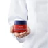Kép 6/6 - VICHY Liftactiv B3 Bőrtónus Korrigáló Éjszakai Arckrém Tiszta Retinollal (50ml)