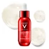 Kép 2/9 - VICHY Liftactiv Collagen Specialist 16 Szérum (30ml)
