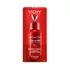 Kép 3/9 - VICHY Liftactiv Collagen Specialist 16 Szérum (30ml)
