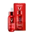 Kép 4/9 - VICHY Liftactiv Collagen Specialist 16 Szérum (30ml)
