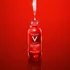 Kép 5/9 - VICHY Liftactiv Collagen Specialist 16 Szérum (30ml)