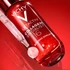 Kép 6/9 - VICHY Liftactiv Collagen Specialist 16 Szérum (30ml)