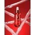 Kép 8/9 - VICHY Liftactiv Collagen Specialist 16 Szérum (30ml)