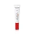 Kép 1/3 - VICHY Liftactiv Pigment Specialist B3 Szemkörnyékápoló SPF50+ (15ml)