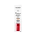 Kép 2/3 - VICHY Liftactiv Pigment Specialist B3 Szemkörnyékápoló SPF50+ (15ml)