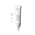 Kép 3/3 - VICHY Liftactiv Pigment Specialist B3 Szemkörnyékápoló SPF50+ (15ml)