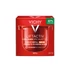 Picture 3/6 -VICHY Liftactiv Collagen Specialist 16 Cream SPF50 Refillable Jar (50ml)