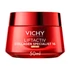 Picture 1/5 -VICHY Liftactiv Collagen Specialist 16 Cream SPF50 (50ml)
