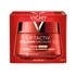 Picture 2/5 -VICHY Liftactiv Collagen Specialist 16 Cream SPF50 (50ml)