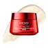 Picture 3/5 -VICHY Liftactiv Collagen Specialist 16 Cream SPF50 (50ml)