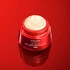 Picture 4/5 -VICHY Liftactiv Collagen Specialist 16 Cream SPF50 (50ml)