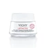 Kép 1/3 - vichy-liftactiv-ha-parfum-mentes-krem-1.jpg