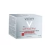 Kép 2/3 - VICHY Liftactiv H.A. Parfüm Nélküli Krém (50ml)