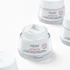 Kép 3/3 - VICHY Liftactiv H.A. Parfüm Nélküli Krém (50ml)