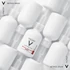 Kép 4/4 - VICHY Liftactiv Retinol Specialist Szérum (30ml)