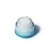 Picture 2/3 -VICHY Mineral 89 Matting Sorbet (50ml)