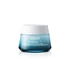 Picture 1/2 -VICHY Mineral 89 100H Hyaluronic Acid Rich Hydrating Cream (50ml)