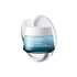 Picture 2/2 -VICHY Mineral 89 100H Hyaluronic Acid Rich Hydrating Cream (50ml)