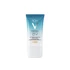 Kép 1/6 - VICHY Mineral 89 72H Arcápoló Fluid Minden Napra SPF50+ (50ml)