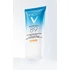 Kép 2/6 - VICHY Mineral 89 72H Arcápoló Fluid Minden Napra SPF50+ (50ml)