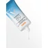 Kép 4/6 - VICHY Mineral 89 72H Arcápoló Fluid Minden Napra SPF50+ (50ml)