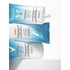 Kép 5/6 - VICHY Mineral 89 72H Arcápoló Fluid Minden Napra SPF50+ (50ml)