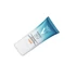 Kép 6/6 - VICHY Mineral 89 72H Arcápoló Fluid Minden Napra SPF50+ (50ml)