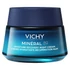 Kép 1/3 - VICHY Mineral 89 Éjszakai Krém (50ml)