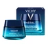 Kép 2/3 - VICHY Mineral 89 Éjszakai Krém (50ml)