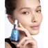 Picture 2/2 -VICHY Mineral 89 Probiotic Fractions Concentrate (30ml)